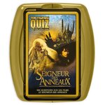  WINNING MOVES Quiz Seigneur des anneaux