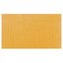 Voir la diapositive 1 : Sensei Maison Tapis de bain 900 g/m² LUXURY - 50x80 cm