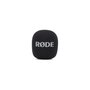 RODE Micro Poignée+access filtre antipop WirelessGO