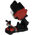 CENTRALE BRICO AFFUTEUSE SEMI PRO OZAKI Affûteuse semi-professionnelle 230V - 85W 4800 tr/min