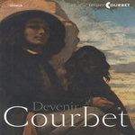 DEVENIR COURBET, Foudral Benjamin