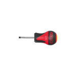 Ks Tools Tournevis tom pouce fente Ultimate KS TOOLS - Profil 4 mm - 922.6034