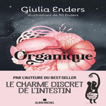 ORGANIQUE, Enders Giulia