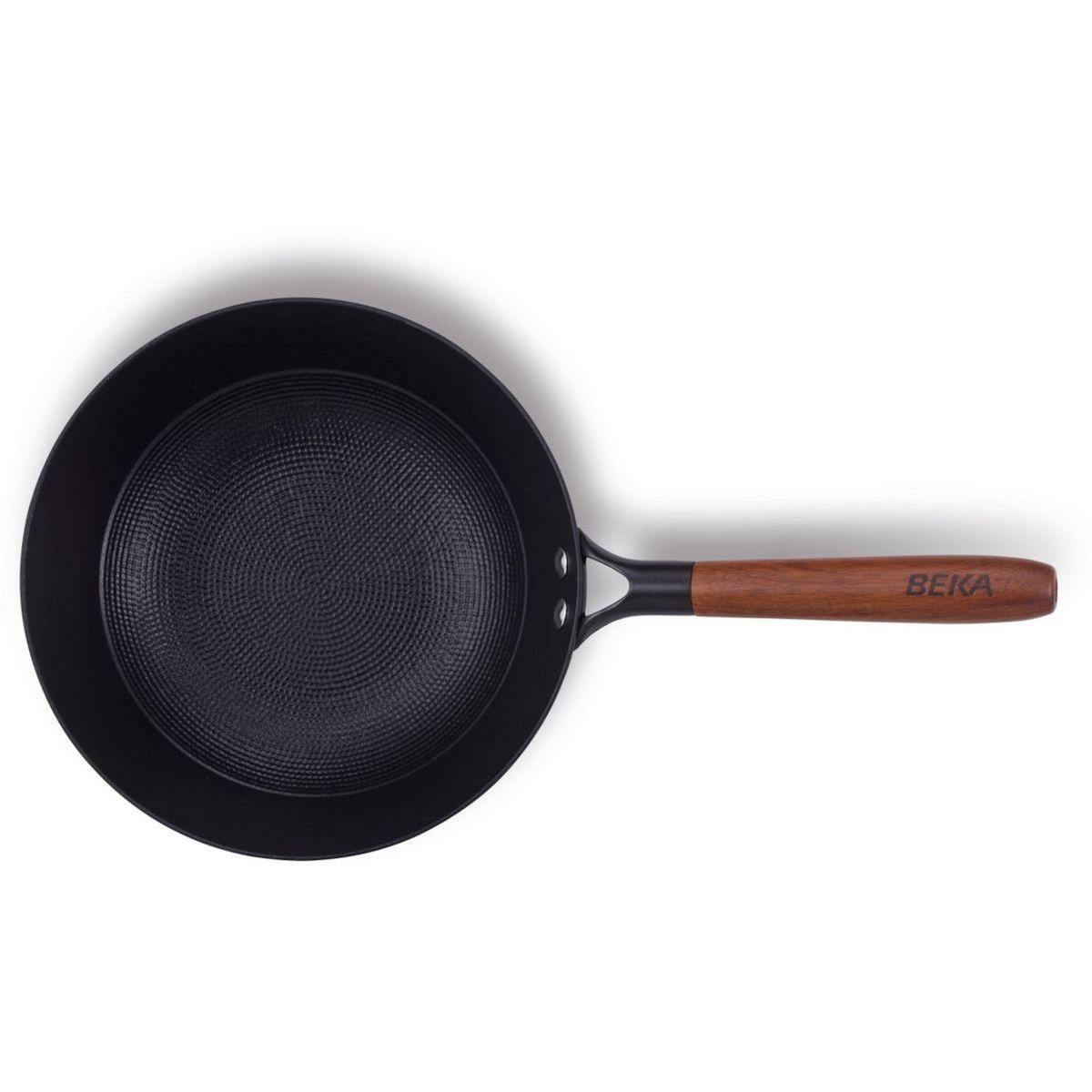 Beka Wok Mandala 24cm