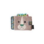 LES DEGLINGOS Album Photo Jelekros Le Lion pour Enfants - Souvenirs Adorables