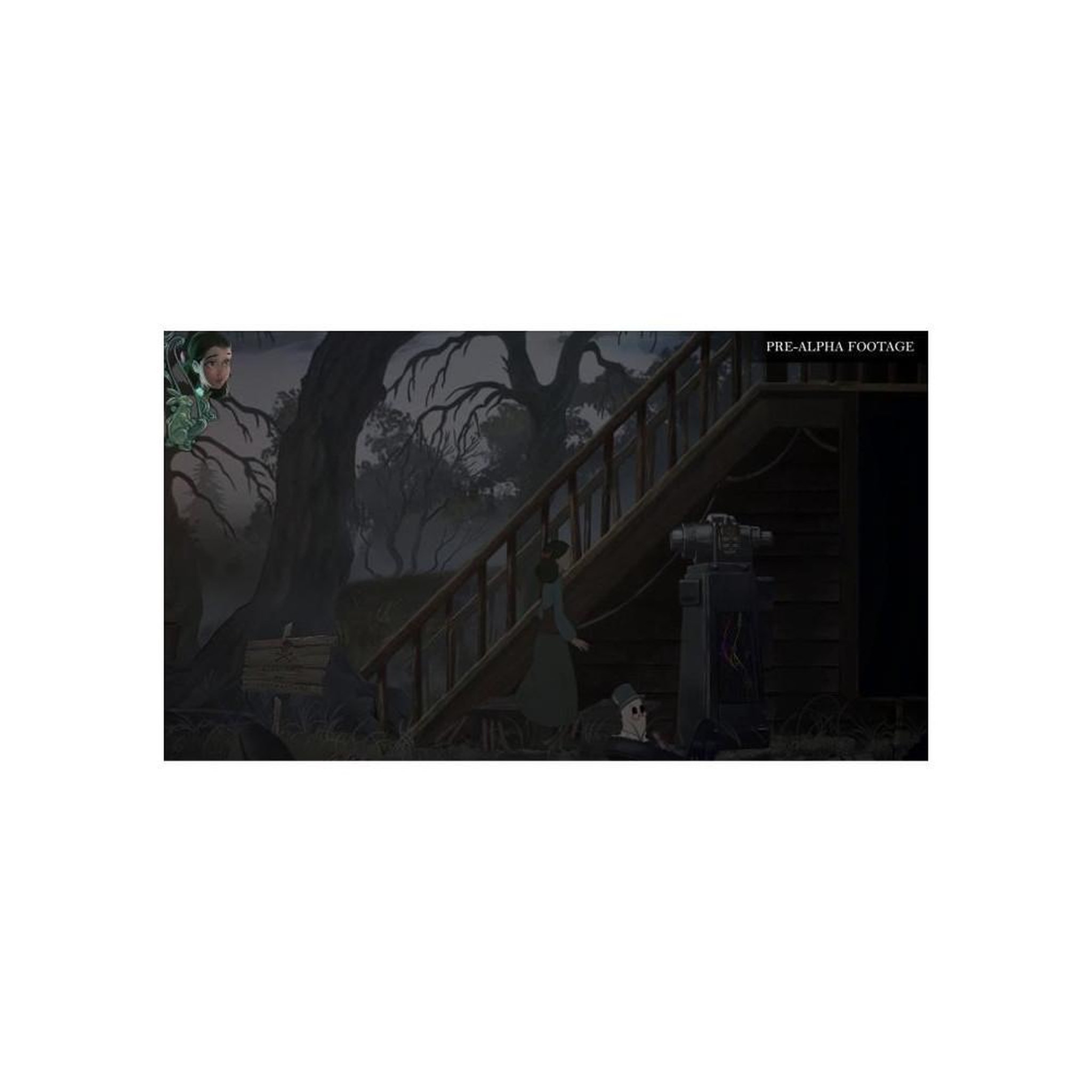 Voir la diapositive 4 : Koch Media Bye Sweet Carole SWITCH