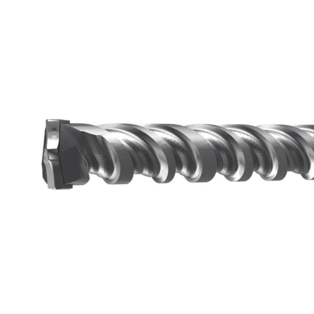 SPIT Foret béton XT2 SDS Plus 16x300x250mm SPIT 225420