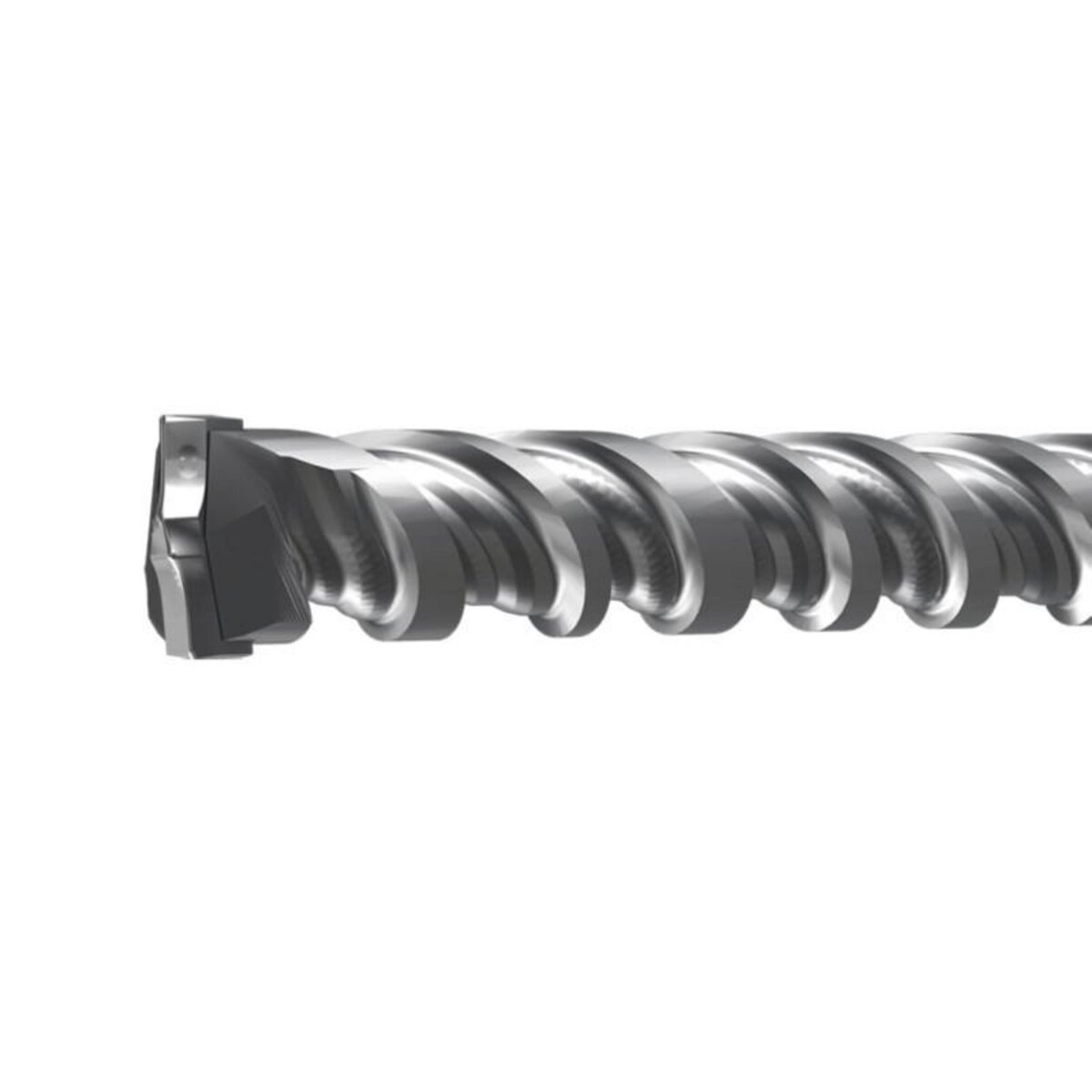 SPIT Foret béton XT2 SDS Plus 16x300x250mm SPIT 225420