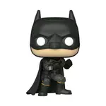 figurine pop batman dc comics