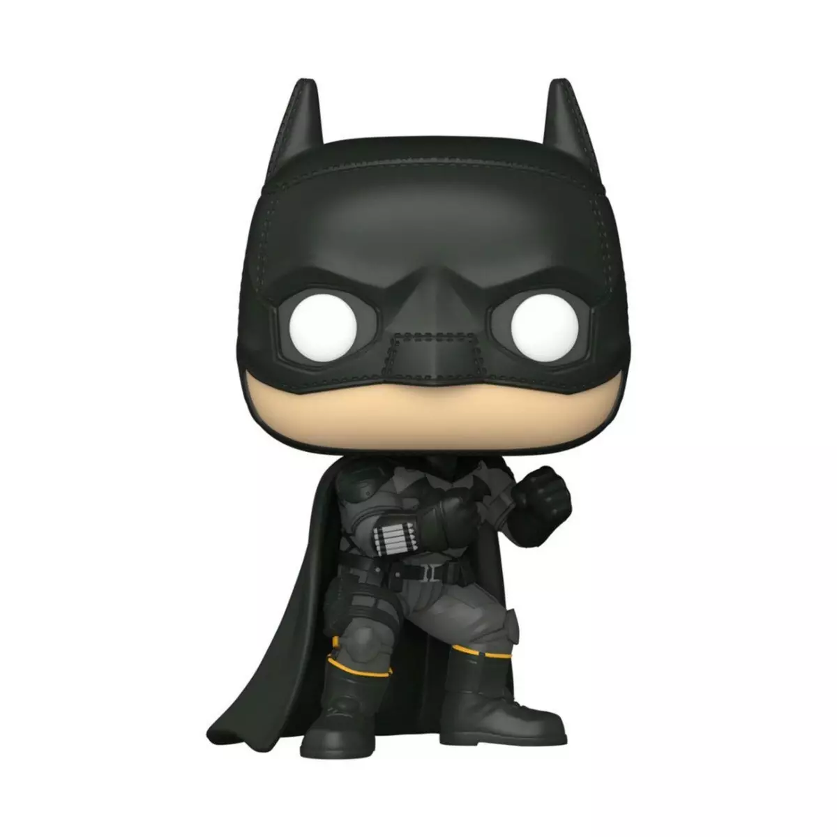Figurine Pop Batman DC Comics
