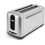 Riviera & Bar Grille-pain QGP550