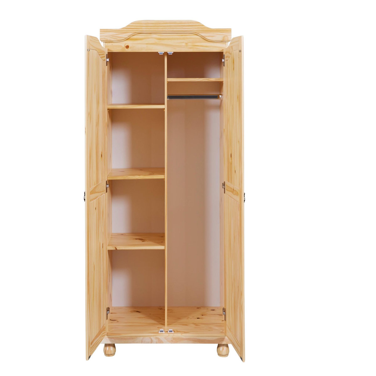 INTERLINK Armoire GENF