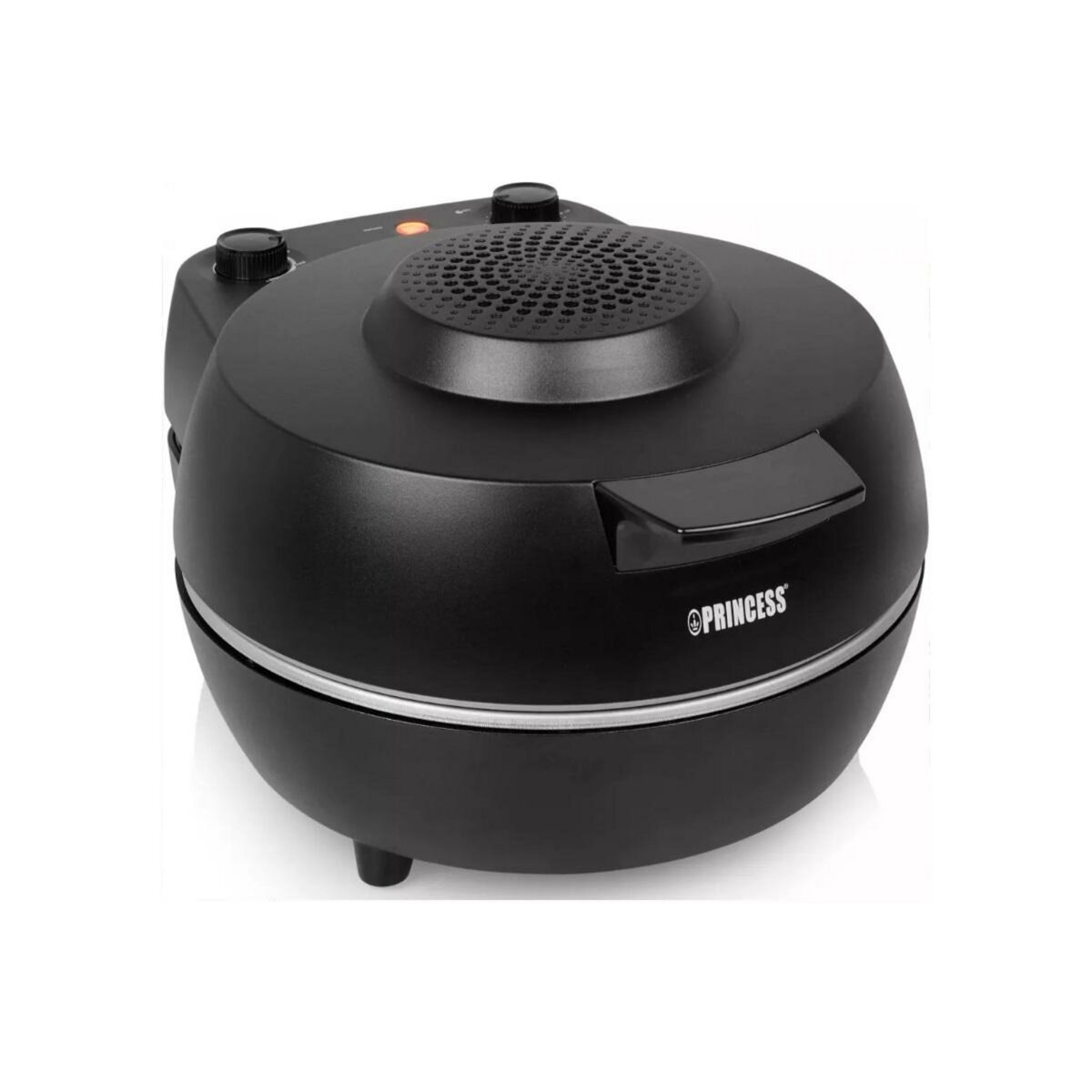 PRINCESS Four à pizza 1200w - 0111500501001