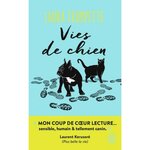 VIES DE CHIEN, Trompette Laura
