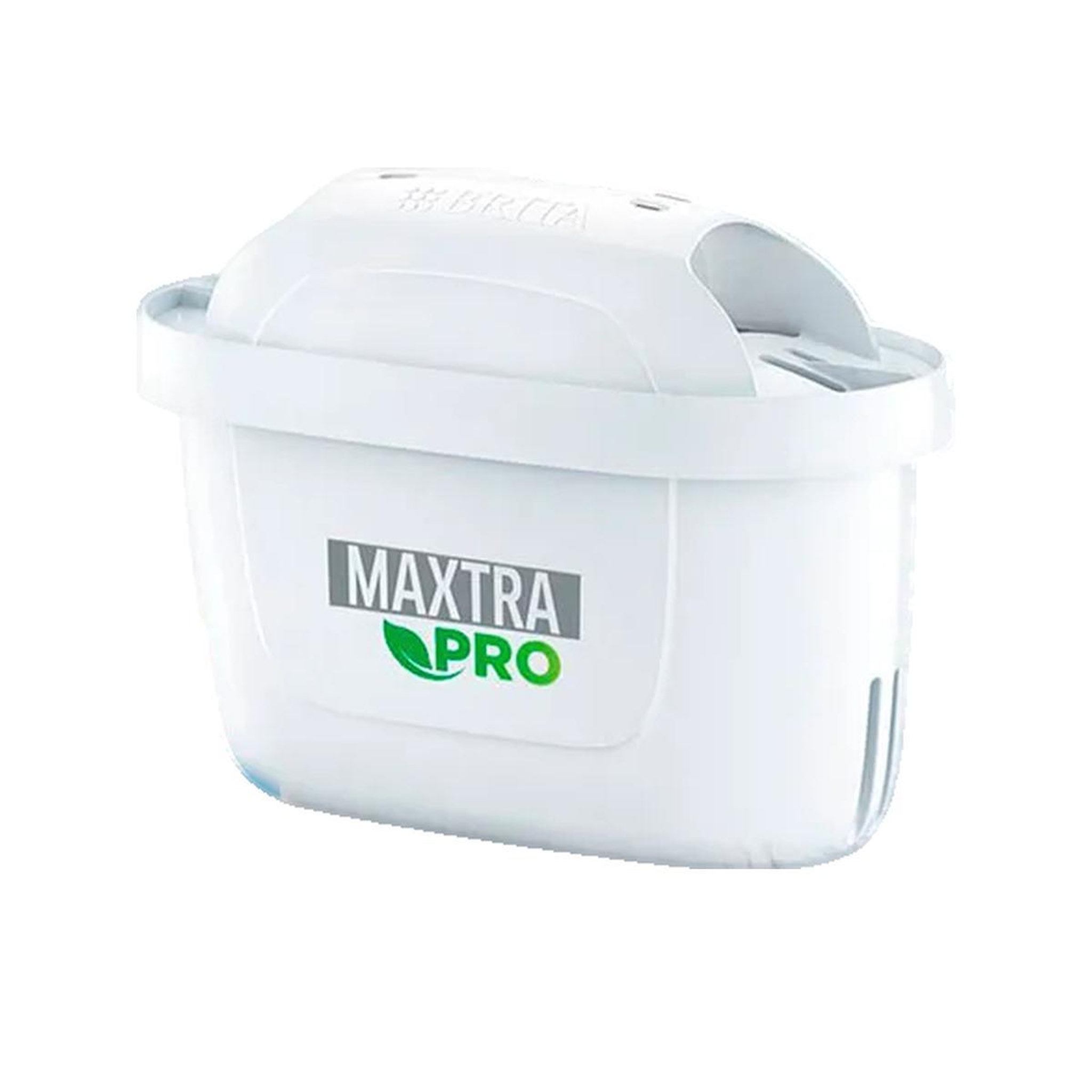 Voir la diapositive 5 : Brita Cartridge filtre à eau MAXTRA PRO Extra Lime Protection