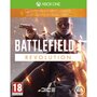 Battlefield 1 : La Révolution Approche XBOX ONE