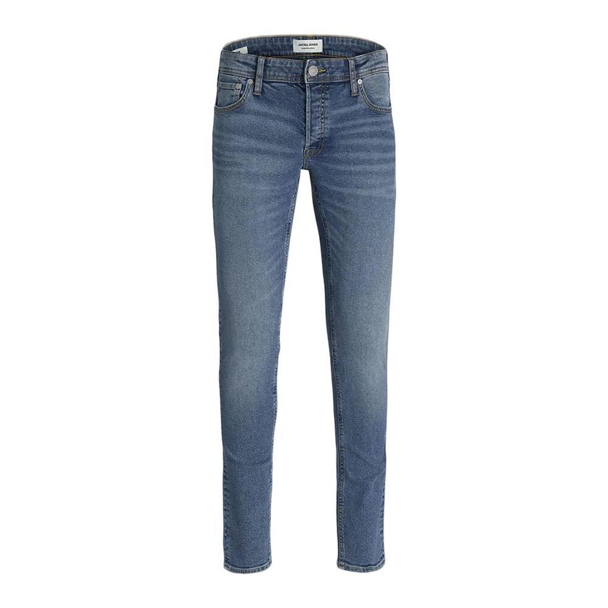 Jack & Jones Jean  Clair Homme Jack & Jones Liam   W28
