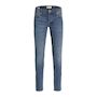 Voir la diapositive 1 : Jack & Jones Jean  Clair Homme Jack & Jones Liam   W28