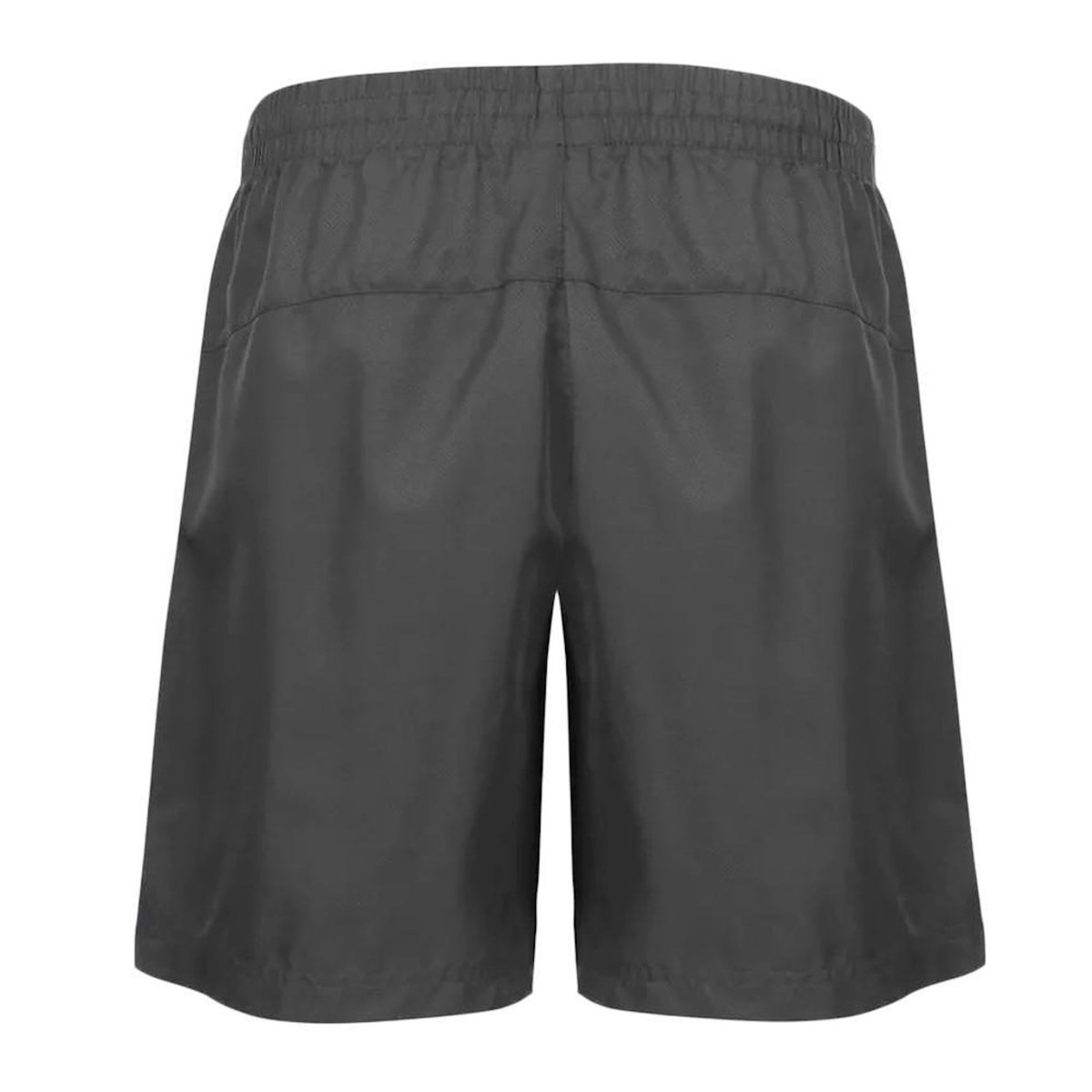 UMBRO Short  Homme Umbro Net