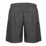Voir la diapositive 2 : UMBRO Short  Homme Umbro Net