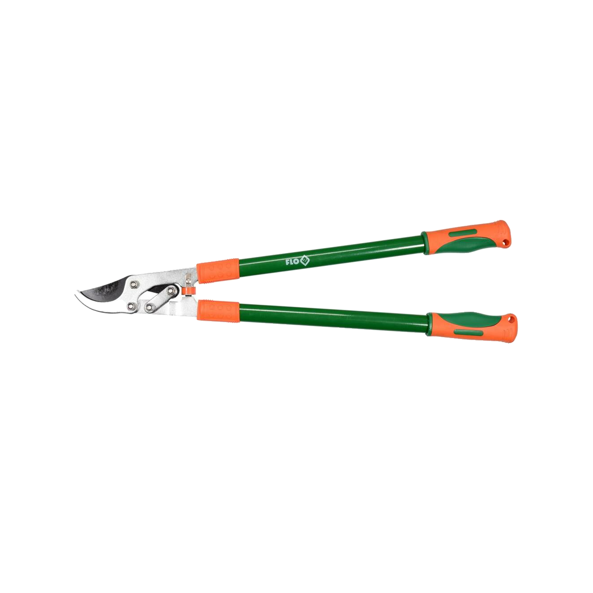FLO Coupe-branche Flo 99111 75 cm matière manganèse