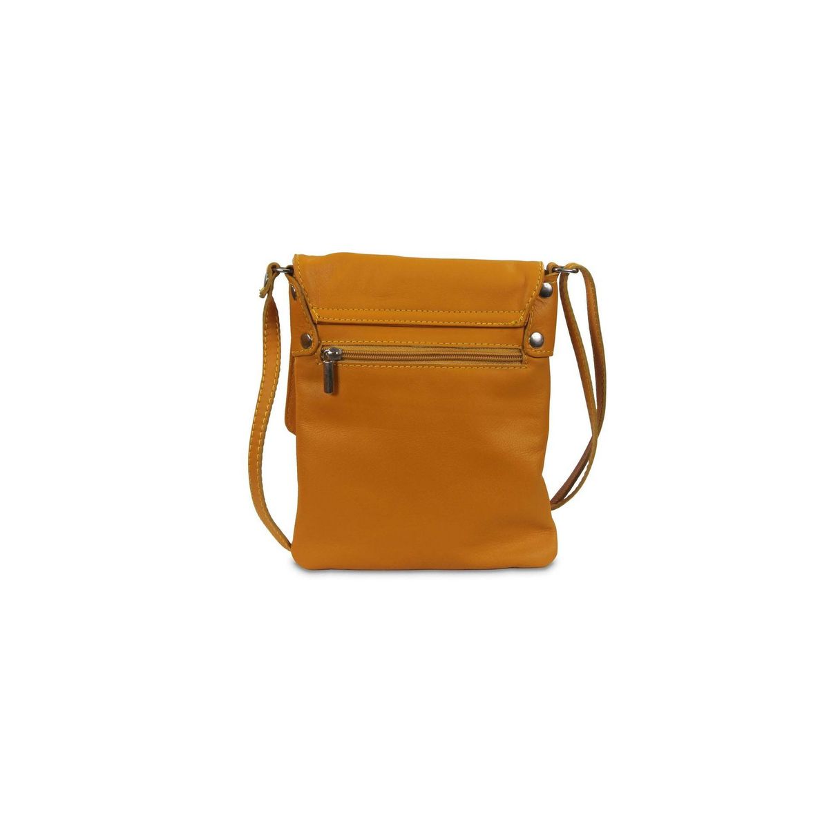 CARLA BELOTTI CARLA BELOTTI - Sac bandoulière SHILOH