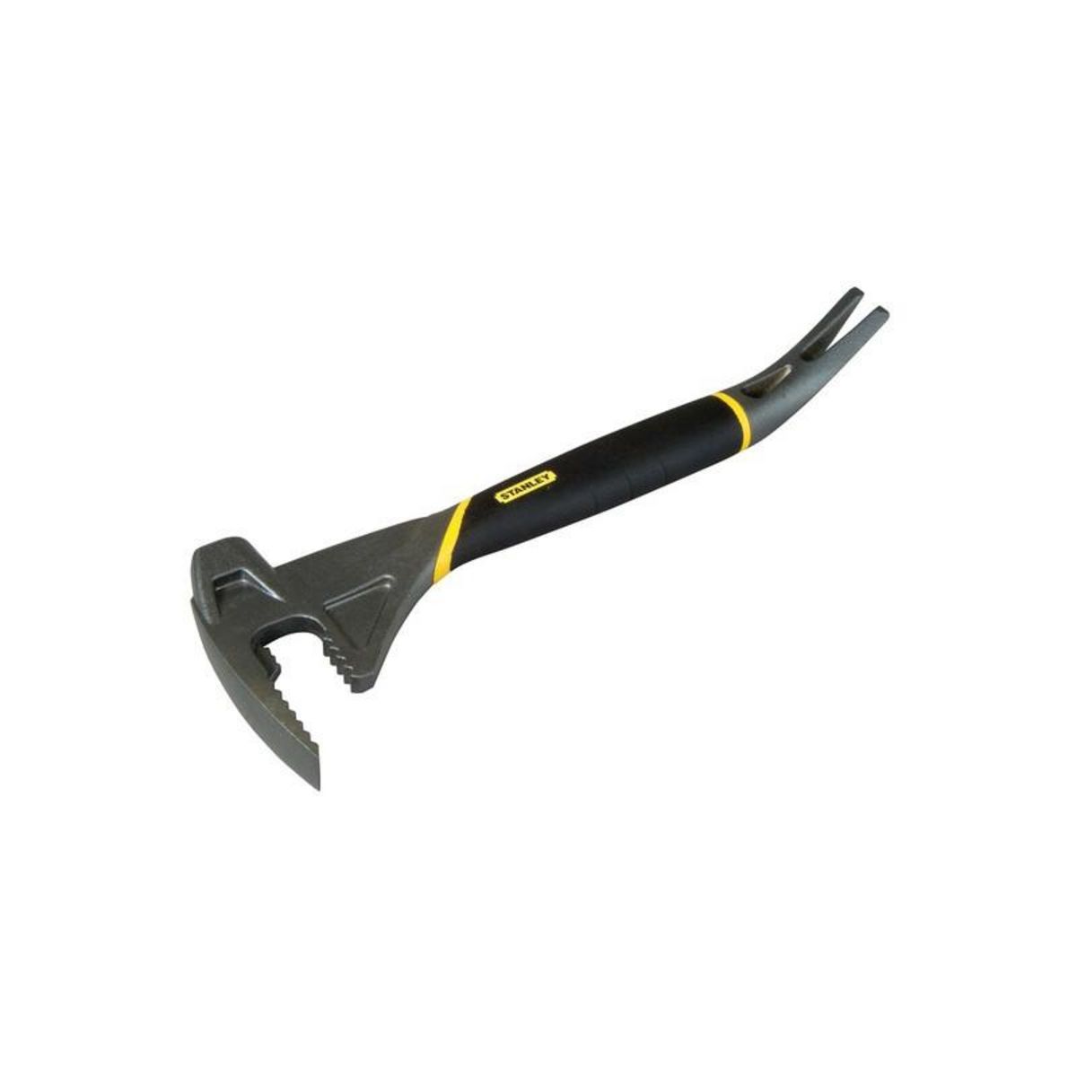 Stanley Marteau multifonctions Fubar Fatmax® Pro STANLEY 1 55 099