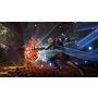Voir la diapositive 3 : Stranger of Paradise: Final Fantasy Origin Xbox Series X