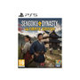 Voir la diapositive 1 : Just for games Sengoku Dynasty - Edition Ultime - Jeu PS5