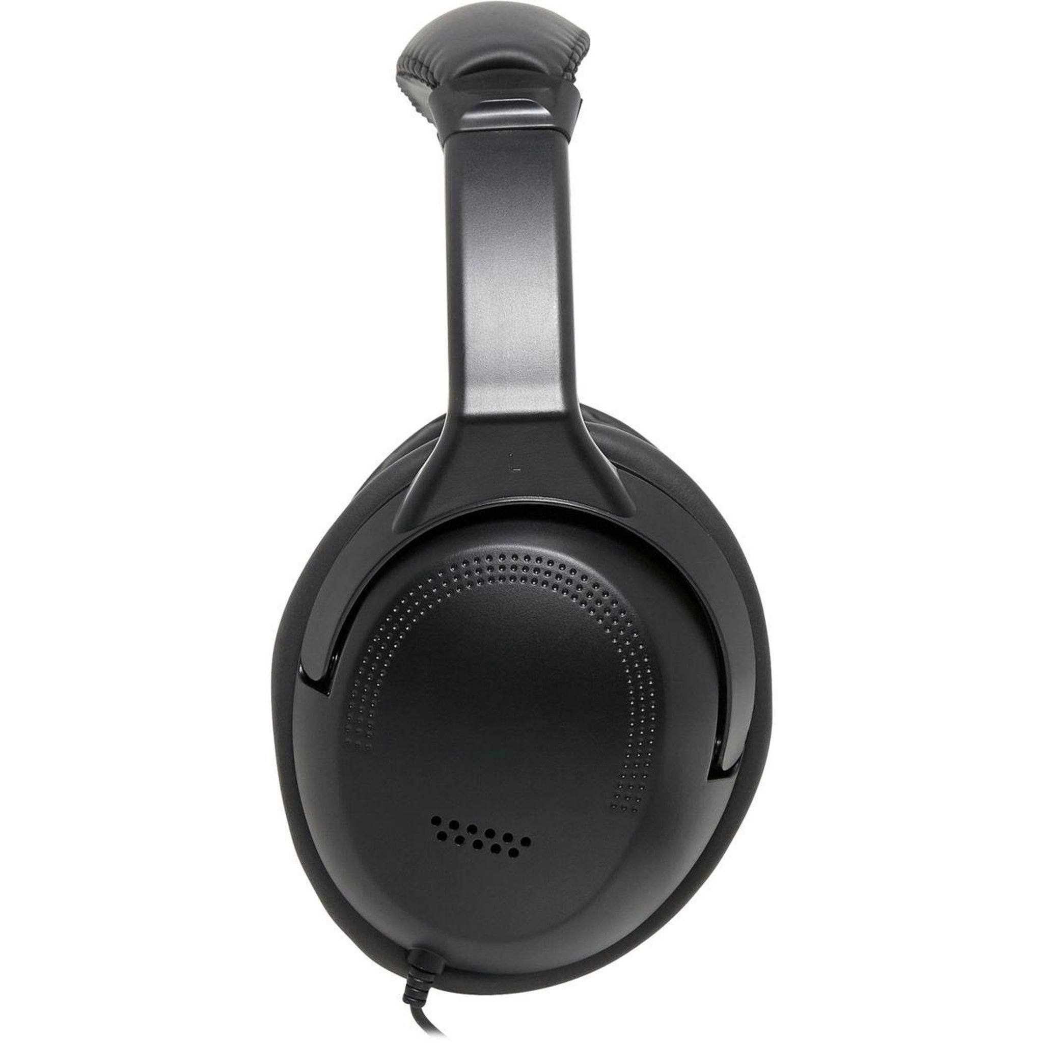Voir la diapositive 4 : ESSENTIEL B Casque TV CT-501 4m