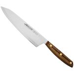 Arcos Nordika couteau chef 21cm - 166800