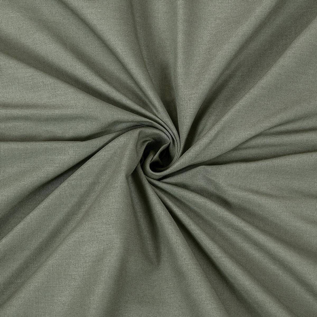 FUTURE HOME Parure de lit simple bicolore