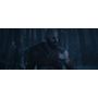 Voir la diapositive 8 : God Of War Ragnarök PS5