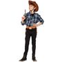 Voir la diapositive 2 : Boland Pistolet Sheriff - Enfant