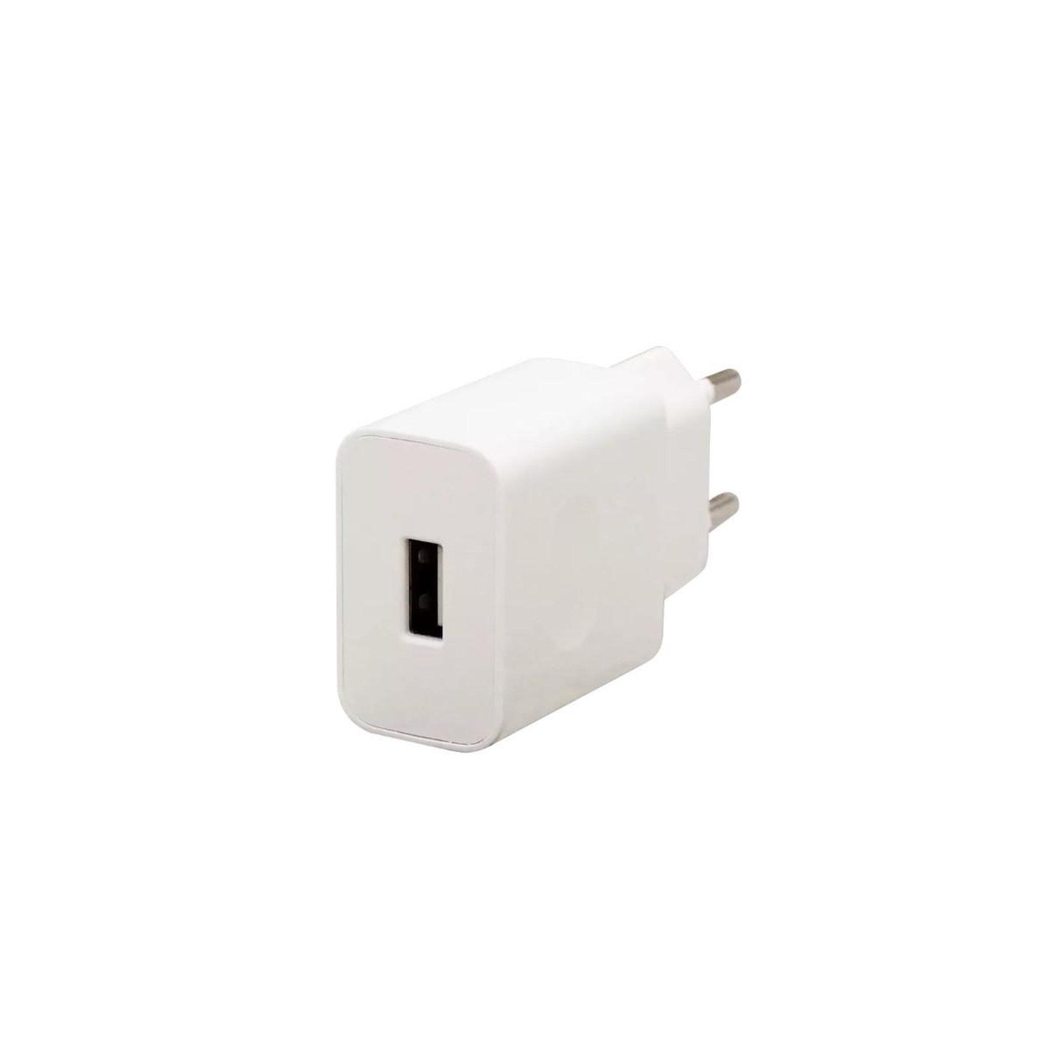 Voir la diapositive 3 : HUAWEI Huawei 55033325 chargeur d'appareils mobiles Téléphone portable, Smartphone, Tablette Blanc CC Charge rapide Intérieure