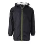 PANAME BROTHERS Manteau Marine Homme Paname Brothers Waren
