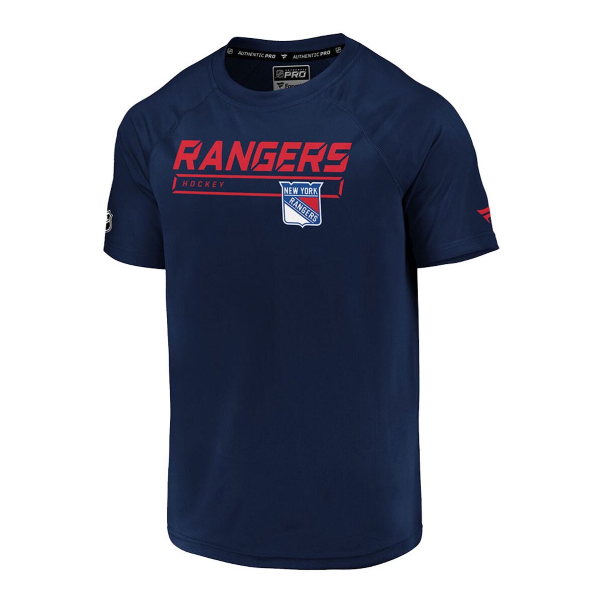 Rangers pas cher homme new arrivals