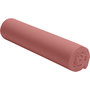 Voir la diapositive 2 : BATON ROUGE Drap housse en percale de coton