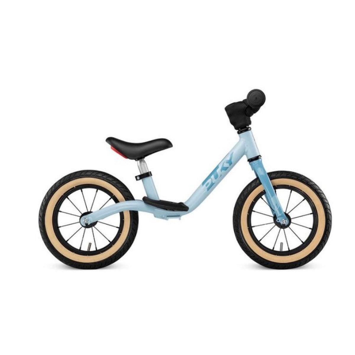 Puky Draisienne LR LIGHT Bleu Rétro