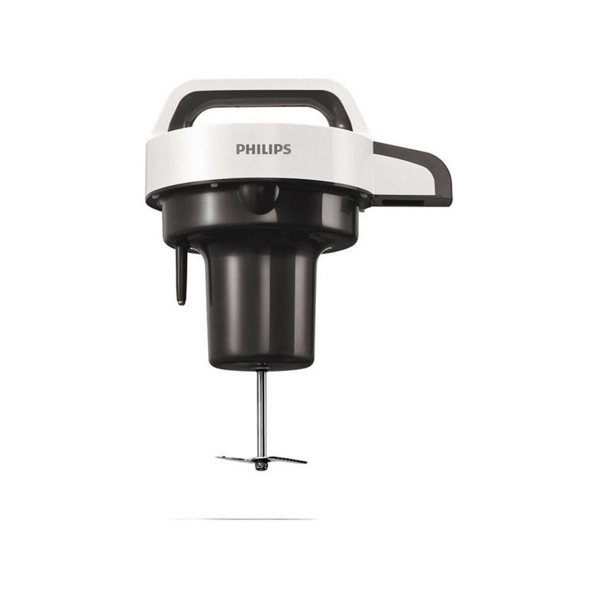 PHILIPS Blender HR2201/80 Chauffant 1.2L 990W