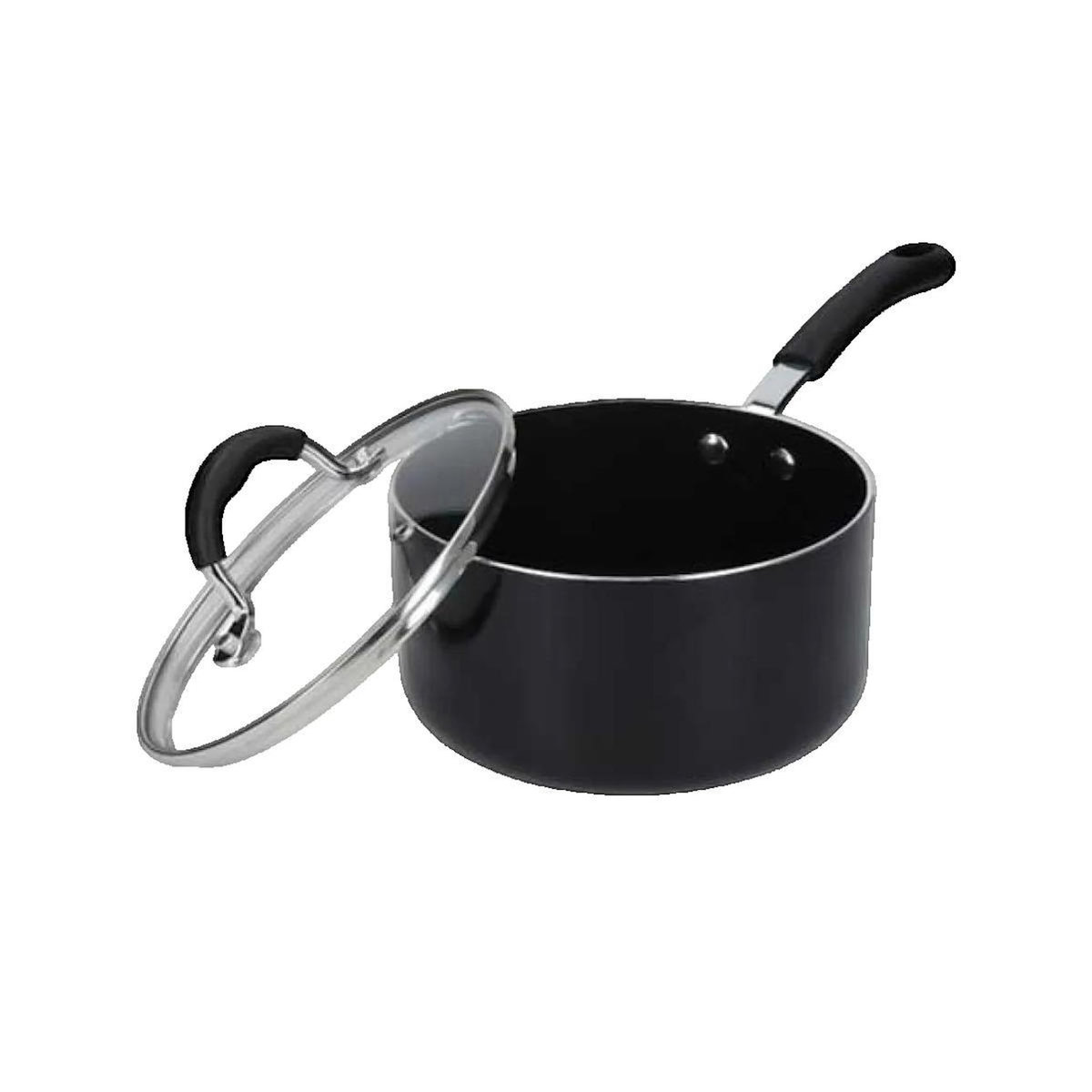 ASTER Casserole Aster MasterClass avec revêtement antiadhésif