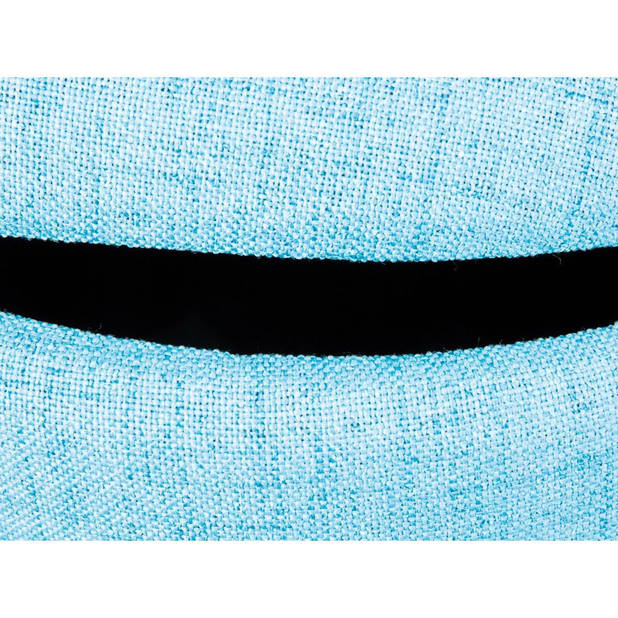 Voir la diapositive 6 : INTERLINK Tabouret DILIA
