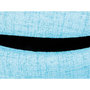 Voir la diapositive 6 : INTERLINK Tabouret DILIA