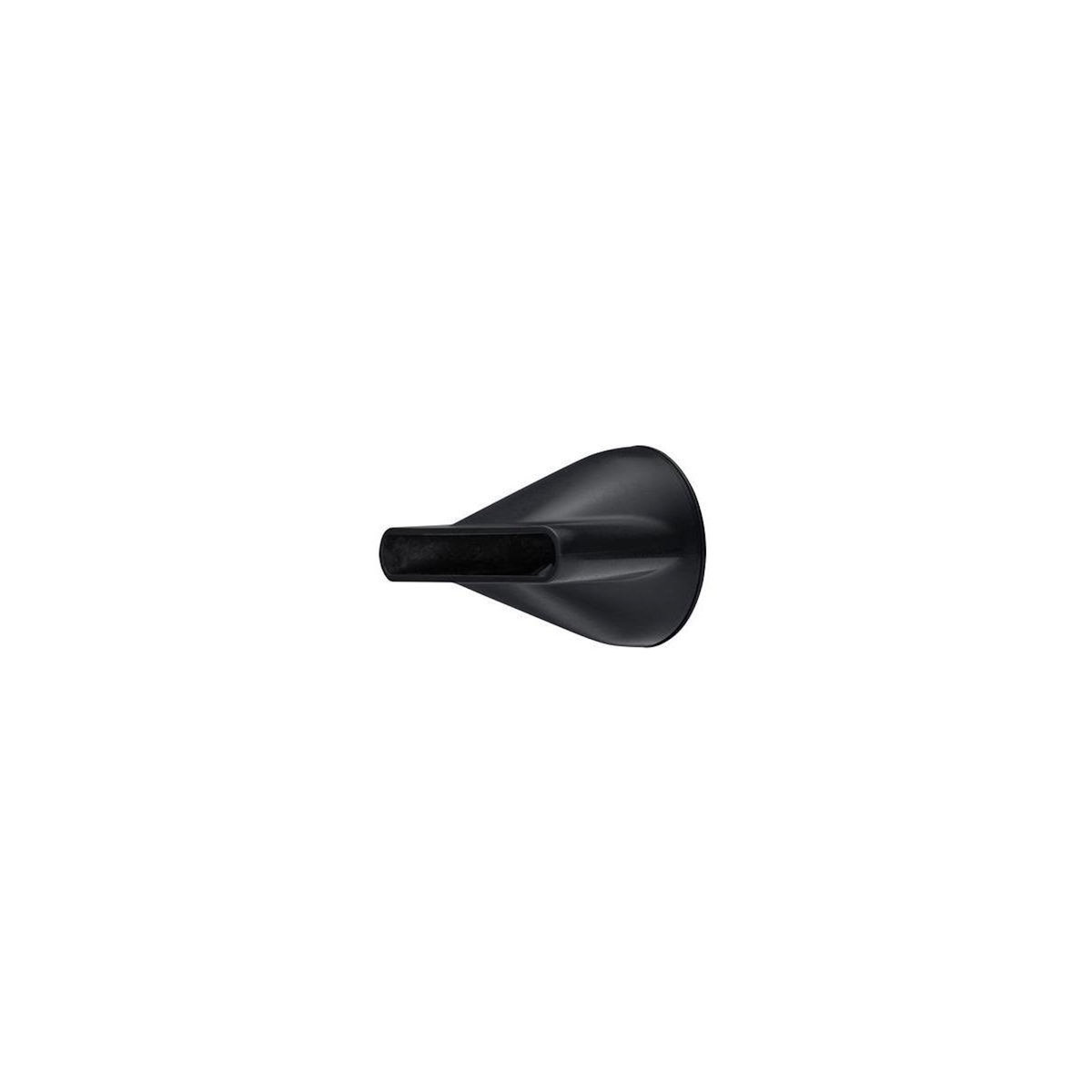 PANASONIC Sèche cheveux EH-NA7N-K825