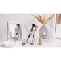 Voir la diapositive 4 : BABYLISS Blaireau barbier