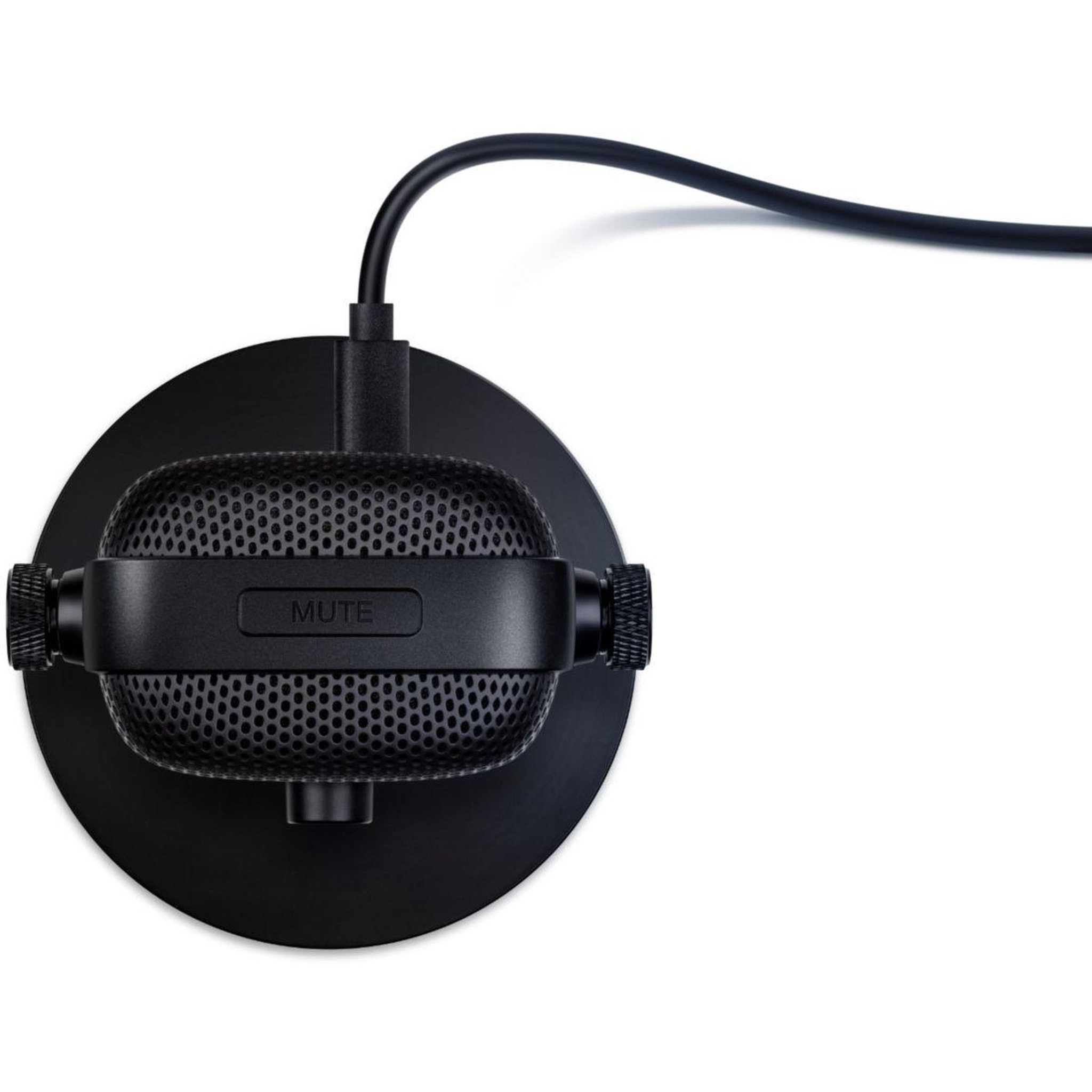 Voir la diapositive 5 : ELGATO GAMING Micro streaming wave 3