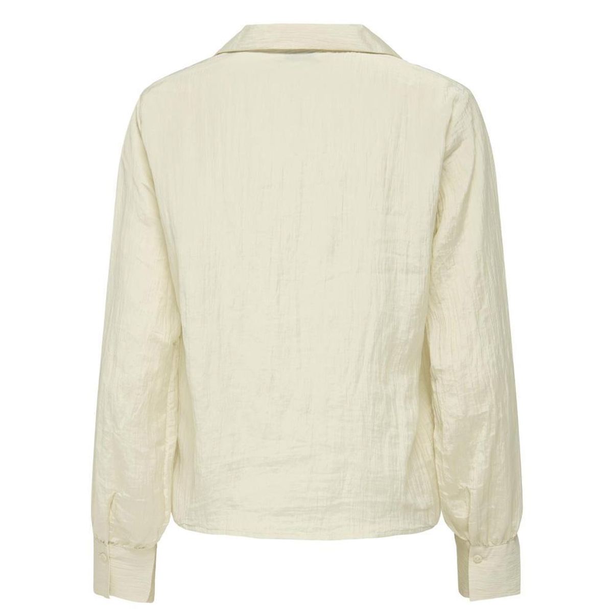 JACQUELINE DE YONG Chemise  Femme JDY Chloe