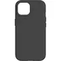 RHINOSHIELD Coque iPhone 15 Pro Max Clear Case