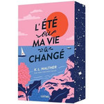 L'ETE OU MA VIE A CHANGE, Walther K. L.
