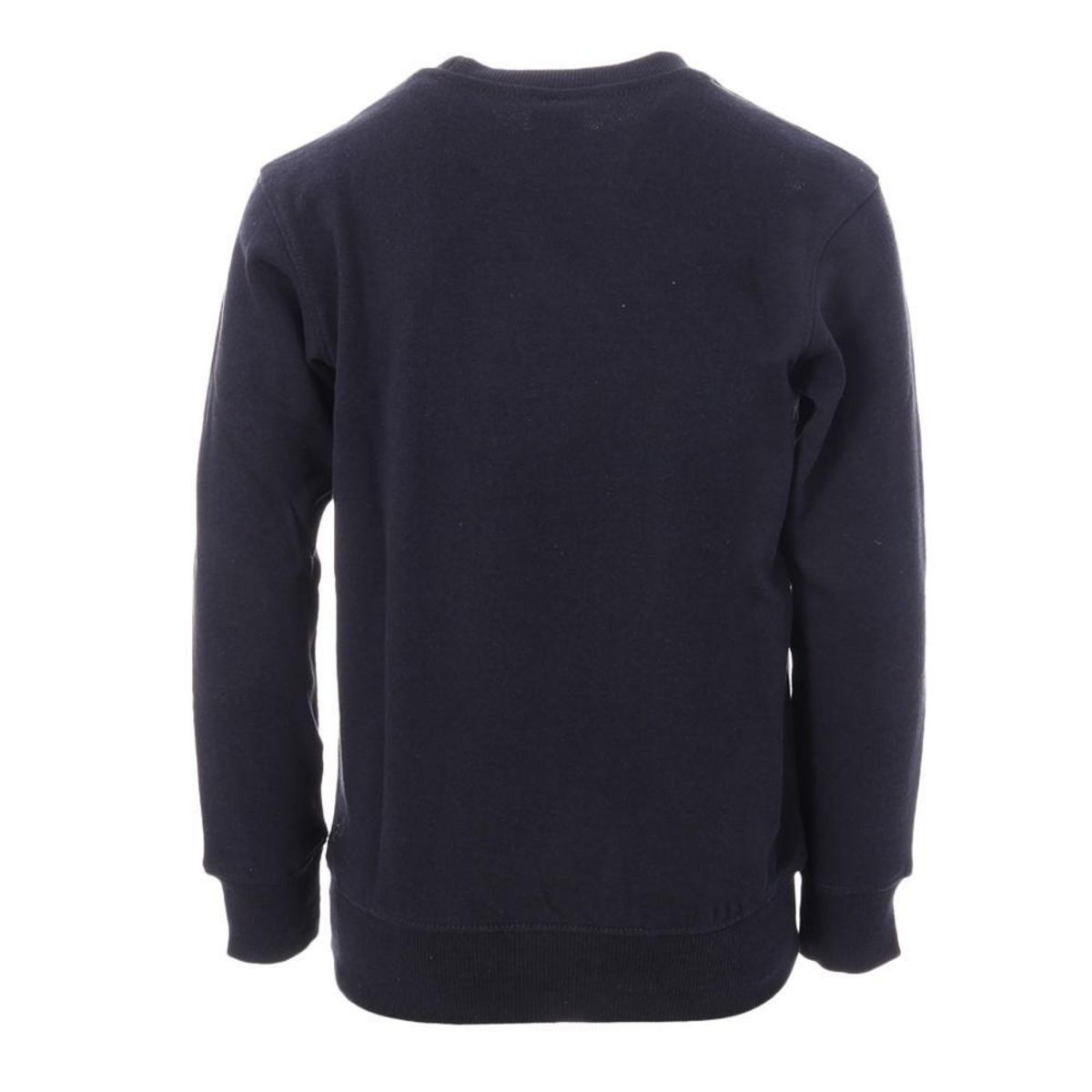 REDSKINS Sweat  Garçon Redskins SW77423